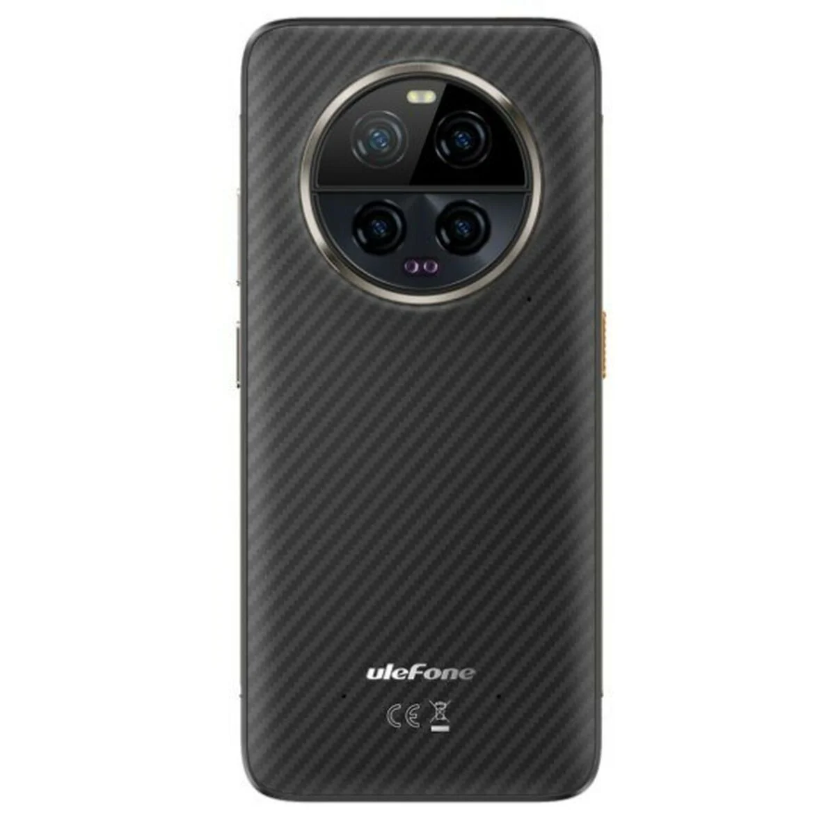 Imagen del producto 6