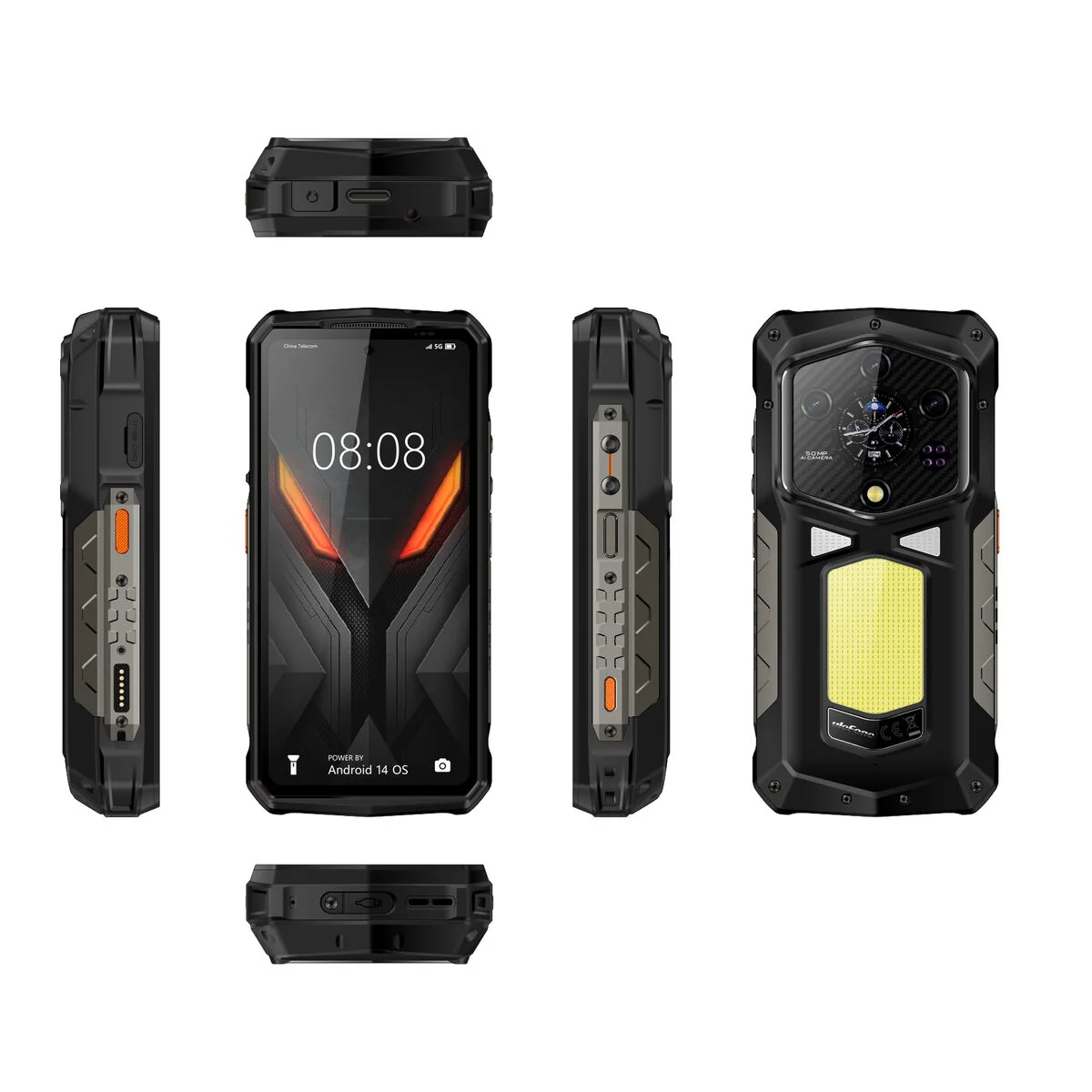 Imagen del producto 4