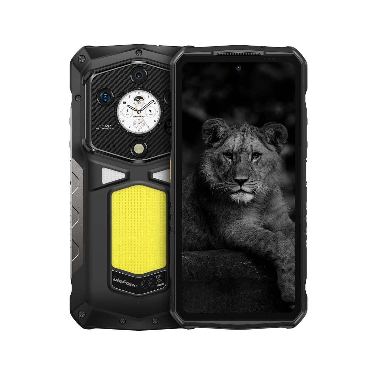 Imagen del producto 5